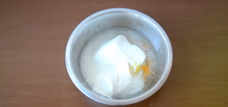 С 5 кори правя баница за цялото семейство! Нищо не редя, нищо не ...